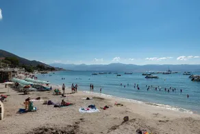 Standing climatisé vue mer - Image 3