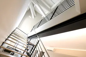 Lagune von Venedig, Landhaus, Frühstück, priv Parkplatz, WLAN, Klimaanlage - Image 2
