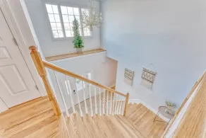 Heated Pool, Outdoor Kitchen, and More! Beautiful Shore Getaway - Image 2