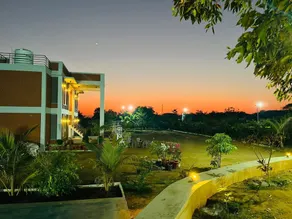 River Resort - Image 5