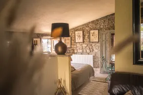 Bergerie de encanto Haut Var - Image 4