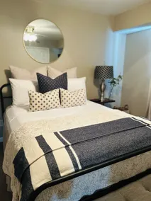 SITTC Suites-Hospitality At It’s Best! - Image 5