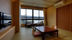 Atami Onsen Hiratsuru - Image 5