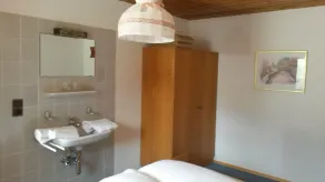 Localização ensolarada e tranquila, com vista para as belas montanhas de Montafon - Image 3