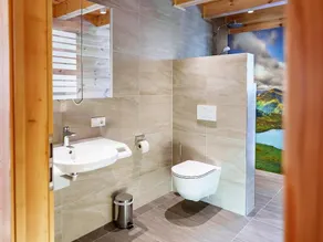 Köck-Chalet - Image 3