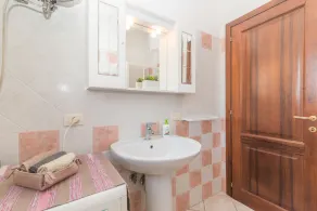 Il Glicine - Image 3