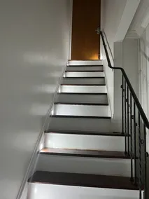 Luxury 2 bedroom 🛌 Next to UBS Arena🏟 & JFK✈️ - Image 2