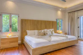 Villa Serenity - Exceptional Beach Villa - Image 5