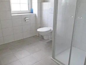 Ferienwohnung nahe Nordsee - Image 3