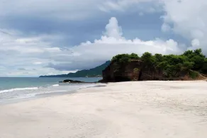 Casa Serena - Stunning Beachfront Villa Near Four Seasons - Image 4