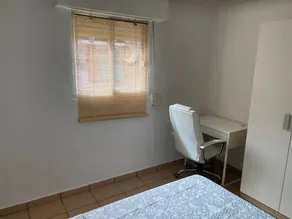 Appartement 'Piso El Grao' avec balcon et Wi-Fi - Image 4