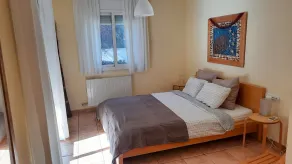 Geräumige Villa mit großem Pool in der Nähe von Sitges und Barcelona - Image 3