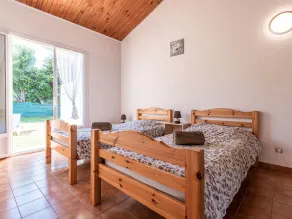 Holiday Home La Pinede - SAG171 - Image 4