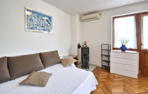 Amazing Home In Labin - Image 5