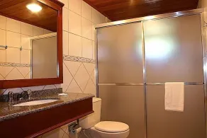 Pousada do Bosque - Image 5