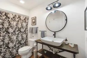 Best deal in Branson! Top Location! - Image 5