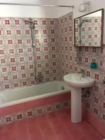 Tuscany villa fabulous seaviews  7 bed aircon pool wifi  beach/ village 5 mins - Image 3