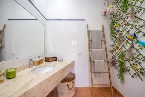 Atenaia, Villa 5StarsHome Mallorca - Image 4