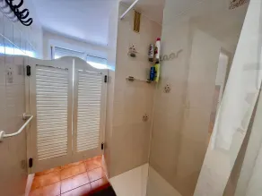 Ferienwohnung - Altafulla - Image 3