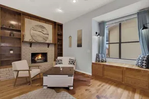 Huge Luxury Home with Hot Tub and Sauna - 2 mi to Dwntn - Image 4