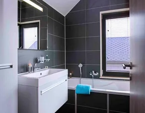 Elegant Villa for 8 Guests - Image 3