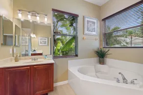 Velleux Escape at Reunion Resort by Shine Villas villa - Image 3