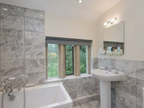 3 Schlafzimmer Unterkunft in Oxnead, near Aylsham - Image 2