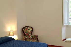 2-bed House in Rome Near Coliseum - Image 4