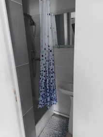 Grand Studio de plus de 50 m2  loué entier proche de Paris - Image 2
