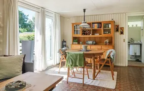 3 Bedroom Nice Home In Allinge - Image 1