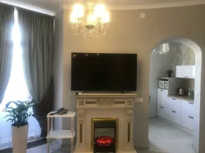 Hotel Byg - Image 2