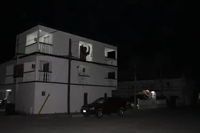 apartment 2 blocks away from the beach - Image 3