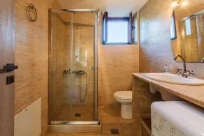 Mani Panoramic Seaviews - Luxury Summer Haven - Image 2