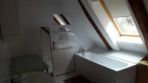 Per gli appassionati di escursioni e / o sport invernali SANCY / SUPER BESSE - Image 4