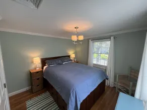 Home in Mattapoisett Village, walk to beach, town, pub/Inn general store. - Image 5