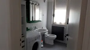 Country House i hjertet af Basilicata - Image 3