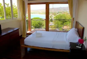 Luxurious Private Residence in town of San Juan - Best Location and Amazing View - Image 5