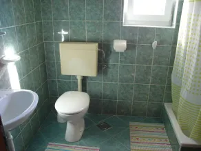 Apartment Kampor 5014b - Image 2