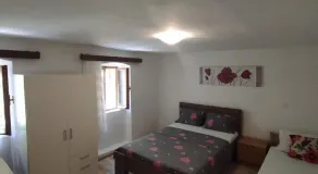 Apartment Protrka - Image 5