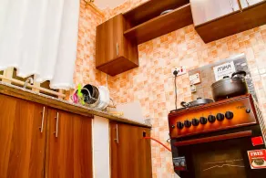 Fully furnished 1-Bedroom Apartment - Image 5