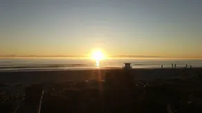 303 Oceanfront und Beachfront Kostenloses WLAN - Image 3