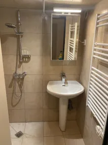 Jolie Studio meublé à 15 minutes d’Etampes et à proximité de tout commerce ! - Image 4