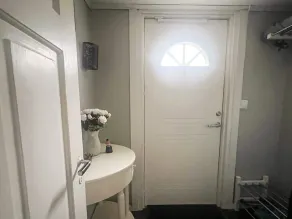 4 person holiday home in Lönashult - Image 3