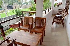 Hasara Villa One - Image 4