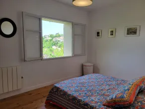 Independent apartment, - 4 people - Image 5
