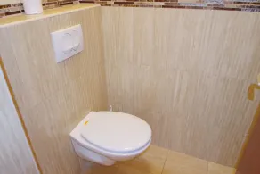 Spacious holiday apartment only 200m from the beach - Image 5