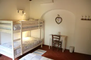 Charming Country Villa near Florence. Authentic Tuscan Getaway - Image 5