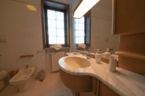 Casa Vacanze la Collina - Image 3