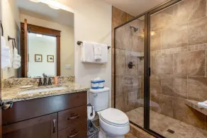 47 River Run Townhomes 3 Bedroom Townhouse by RedAwning - Image 3