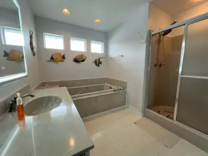 Sunrise over North River - Image 4
